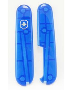 Victorinox Plaquettes Saphir 91 mm