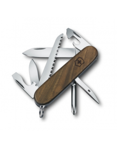Victorinox Hiker