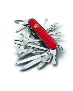 Victorinox SwissChamp Rubin