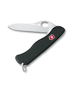 Victorinox Sentinel M Clip
