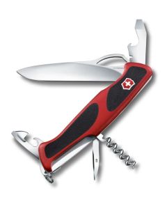 Victorinox Ranger 61 M Grip
