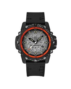 LUMINOX Commando Frogman 3300 Series 