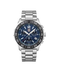 LUMINOX Pacific Diver Chronograph 3140 Series Blue