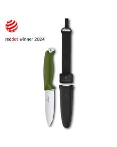 Victorinox Venture Olive