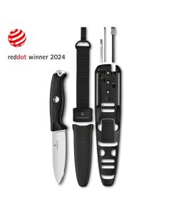 Victorinox Venture Pro 