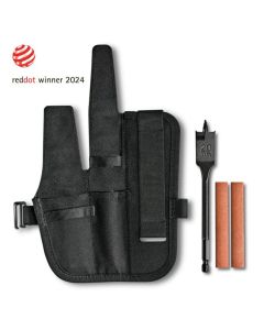 Victorinox Venture Pro Kit 