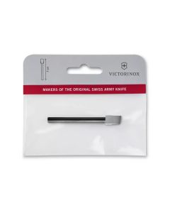 Victorinox Fire Steel for Venture pro