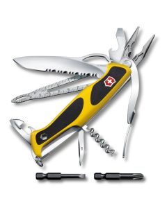 Victorinox  Ranger Boatsman MW Grip 