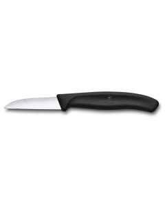 Victorinox Swiss Classic Paring Knife 6cm