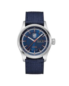 LUMINOX Atacama Field Automatic 1900 series Blue