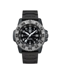 LUMINOX MIL-SPEC 3350 Series 