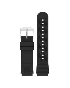 LUMINOX PU Armband