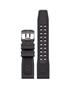 LUMINOX Rubber Armband for 3500