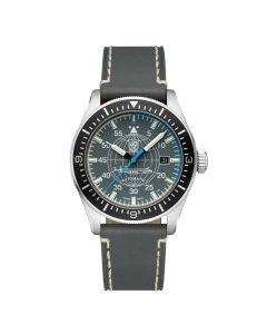 LUMINOX Constellation 9600 Series Grey