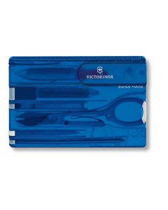 Victorinox SwissCard Sapphire 