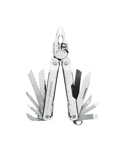 Leatherman SUPER TOOL® 300