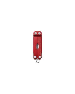 Leatherman MICRA® Red