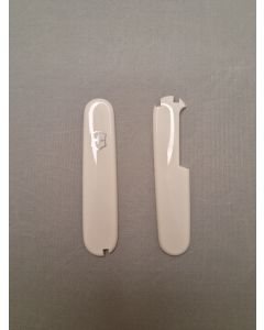 Victorinox côtes blanches 91 mm