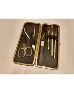 WASA Solingen Manicure set 