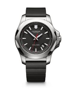 Victorinox Swiss Army Watch I.N.O.X.