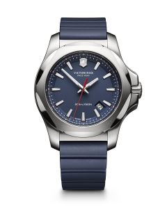 Victorinox Swiss Army Montre I.N.O.X.