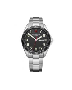 Victorinox Swiss Army Montre Fieldforce