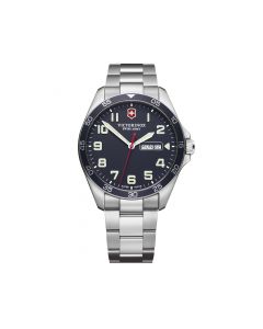 Victorinox Swiss Army Watch Fieldforce 