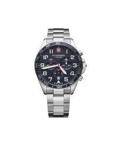 Victorinox Swiss Army Watch Fieldforce Chronograph