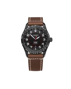 Victorinox Swiss Army Montre Airboss Mechanical