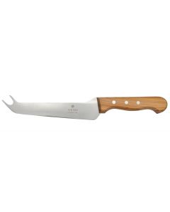 Heidi Cheese Line: Universal cheese knife