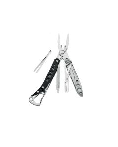 Leatherman STYLE® PS