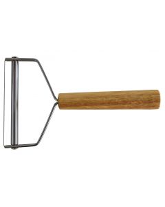 Heidi Cheese Line: Cheese slicer