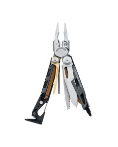 Leatherman MUT®