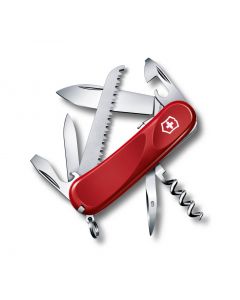 Victorinox Delémont Collection Evolution S13