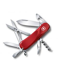 Victorinox Delémont Collection Evolution S14