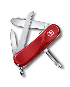 Victorinox Delémont Collection Junior 09