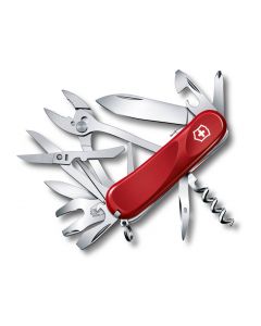 Victorinox Delémont Collection Evolution S557