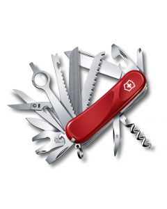 Victorinox Delémont Collection Evolution 28