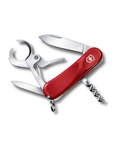 Victorinox Delémont Collection Cigar 36