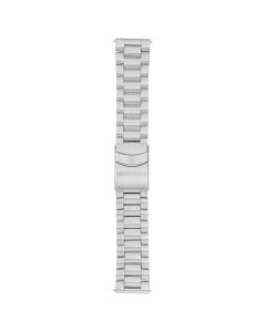 LUMINOX Stainless steel Bracelet For 1900, 3120 and 3250 series.
