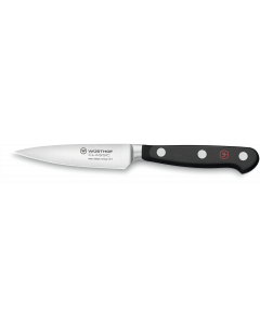 Wüsthof CLASSIC couteau à éplucher