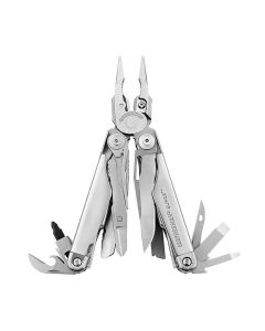 Leatherman SURGE®