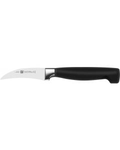 Zwilling J.A. Henckels Four Star® Eplucheur