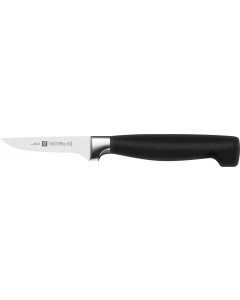 Zwilling J.A. Henckels Four Star® Couteau à légumes