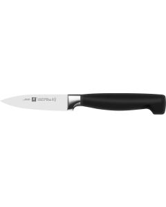 Zwilling J.A. Henckels Four Star® Couteau à larder et garnir