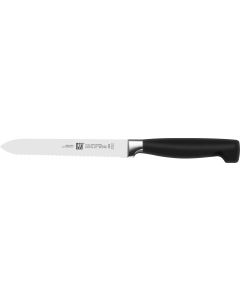Zwilling J.A. Henckels Four Star® Couteau universel