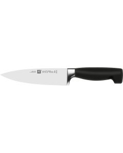 Zwilling J.A. Henckels Four Star® Couteau de chef