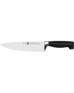 Zwilling J.A. Henckels Four Star® Couteau de chef