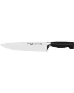 Zwilling J.A. Henckels Four Star® Couteau de chef