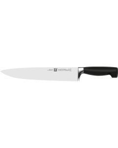 Zwilling J.A. Henckels Four Star® Couteau de chef